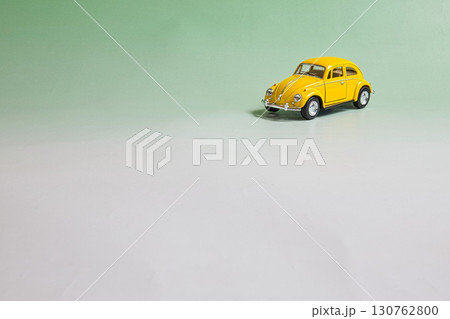 グラスに乗ってみた車 130762800