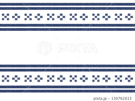 沖縄ミンサー119 130762813