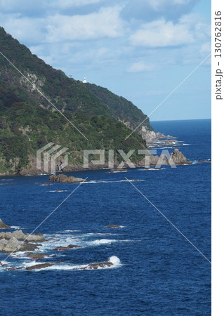 丹後半島 130762816