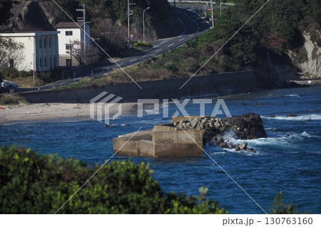 京丹後の海 京丹後の海 130763160