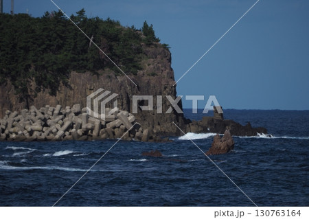 丹後半島の海 丹後半島の海 130763164