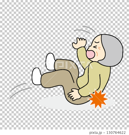 墮落的女人 130764622