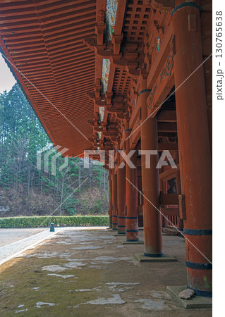 高野山金剛峯寺 高野山金剛峯寺 130765638