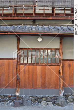 京都の建物 京都の建物 130766400