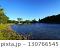 ＜千葉県＞大百池公園（千葉市緑区） 130766545