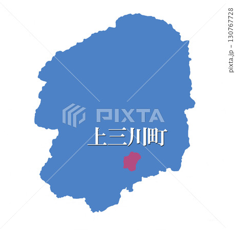 栃木県 河内郡 上三川町 かみのかわまち 栃木県 河内郡 上三川町 かみのかわまち 130767728