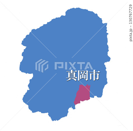 栃木県 真岡市 もうかし 栃木県 真岡市 もうかし 130767729