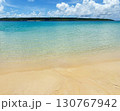 宮古島 与那覇前浜ビーチ｜透明な海と白い砂浜Yonaha Maehama Beach, Miyako 130767942