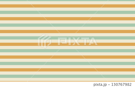 Retro striped background Retro striped background 130767982