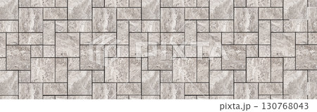 Wall texture 130768043