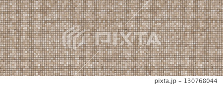 brick texture wall 130768044