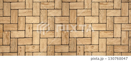 Background of stone 130768047