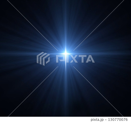 Christmas star of the Nativity of Bethlehem, Nativity of Jesus Christ. Bright star. Christmas star of the Nativity of Bethlehem, Nativity of Jesus Christ. Bright star. 130770076