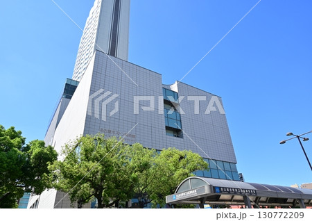 名古屋ボストン美術館(愛知県) 名古屋ボストン美術館(愛知県) 130772209