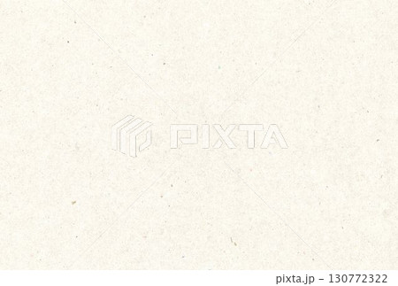 紙の背景テクスチャ 130772322