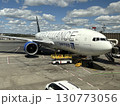 アライアンスデザインの航空機 130773056