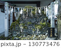 京都府_護王神社 130773476