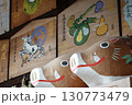 京都府_護王神社 130773479