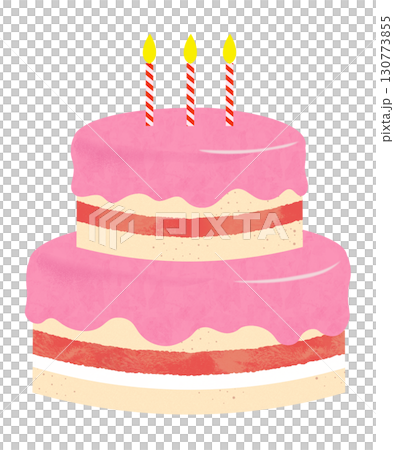 2階段蛋糕 2階段蛋糕 130773855