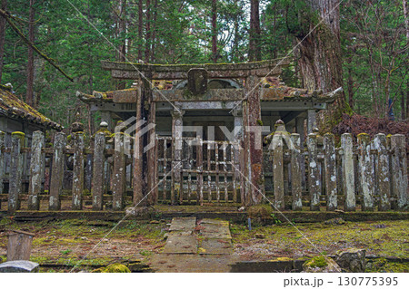 高野山金剛峯寺  130775395