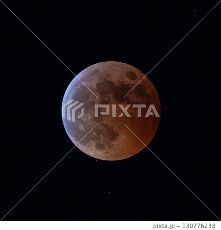 皆既月食　ターコイズフリンジ 130776238