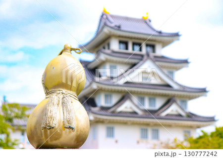 墨俣一夜城 130777242