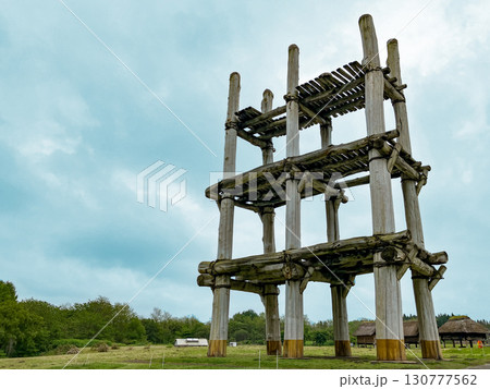 三内丸山遺跡 三内丸山遺跡 130777562
