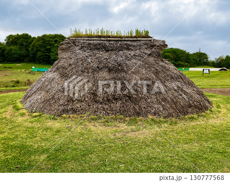 三内丸山遺跡 三内丸山遺跡 130777568