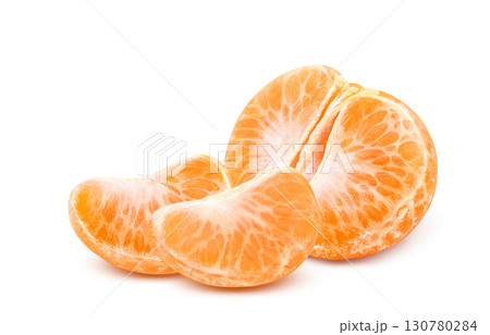 みかん イラスト リアル 果物 みかん イラスト リアル 果物 130780284