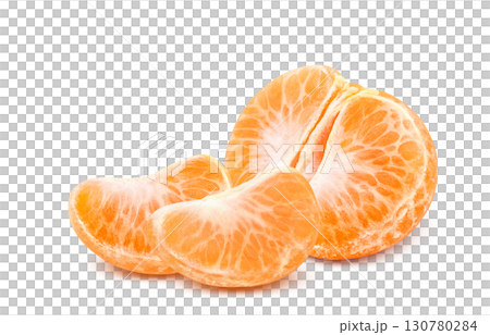 みかん イラスト リアル 果物 みかん イラスト リアル 果物 130780284