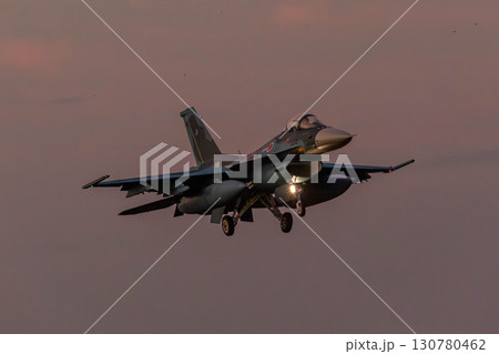 F-2戦闘機 F-2戦闘機 130780462