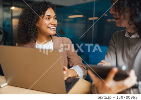 Engaging in a Collaborative Business Meeting within a Modern Office Setting that inspires Engaging in a Collaborative Business Meeting within a Modern Office Setting that inspires 130780965