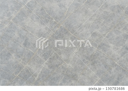 背景素材・大理石 背景素材・大理石 130781686