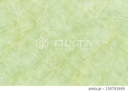 背景素材・大理石 130781689