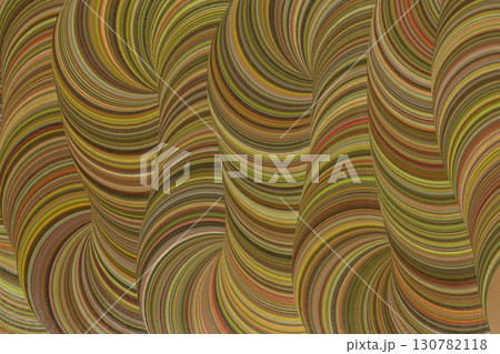 抽象的な背景素材 130782118