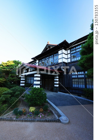 萩・明倫学舎本館3401 萩・明倫学舎本館3401 130783355