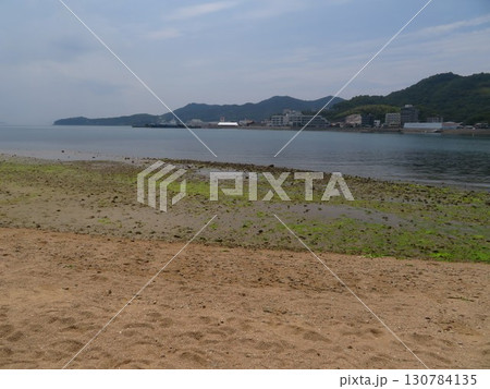 エンジェルロード(天使の散歩道) エンジェルロード(天使の散歩道) 130784135