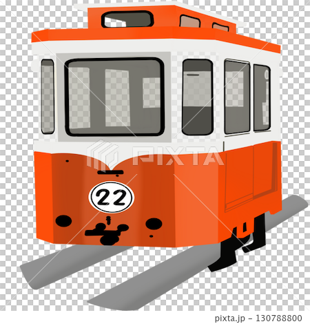 Busan Sky capsules South Korea  130788800