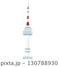 South Korea  130788930