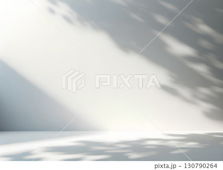 空間 スペース 宇宙 130790264