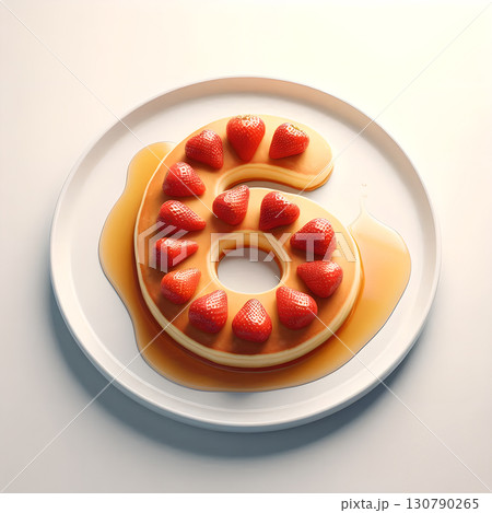 デザート お菓子 スィーツ 130790265