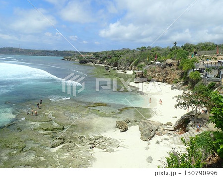 インドネシア　レンボンガン島 130790996
