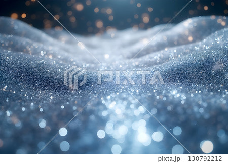 water drops on blue bokeh background water drops on blue bokeh background 130792212