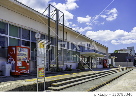 江津 JR江津駅 島根県江津市 江津 JR江津駅 島根県江津市 130793346