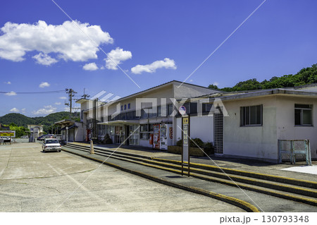 江津 JR江津駅 島根県江津市 江津 JR江津駅 島根県江津市 130793348