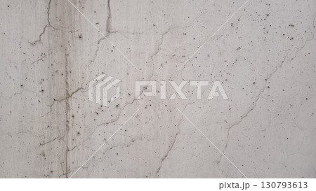 Grungy, textured concrete wall. Perfect for industrial backgrounds. Grungy, textured concrete wall. Perfect for industrial backgrounds. 130793613