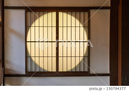 臨済宗最初の専門道場八幡市の達磨堂円福寺 臨済宗最初の専門道場八幡市の達磨堂円福寺 130794377