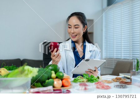 Nutrition specialists, exploring innovations in nutrition, psychiatry, and health science research. Nutrition specialists, exploring innovations in nutrition, psychiatry, and health science research. 130795721