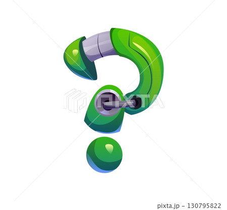 Cartoon robot font, robotic machine hand gear type for cyborg engineering, vector typeface. Robot font, robotic mechanism typeface or transformer arm gear for cyborg machine and bionic droid type Cartoon robot font, robotic machine hand gear type for cyborg engineering, vector typeface. Robot font, robotic mechanism typeface or transformer arm gear for cyborg machine and bionic droid type 130795822
