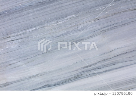 Gentle Raymond White - marble background, natural texture in blue tone for your new design work. Gentle Raymond White - marble background, natural texture in blue tone for your new design work. 130796190